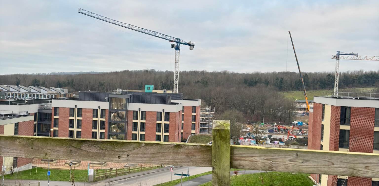 For The Mandem banner