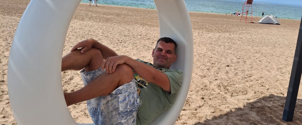 Сибаритствующие Гедонисты banner