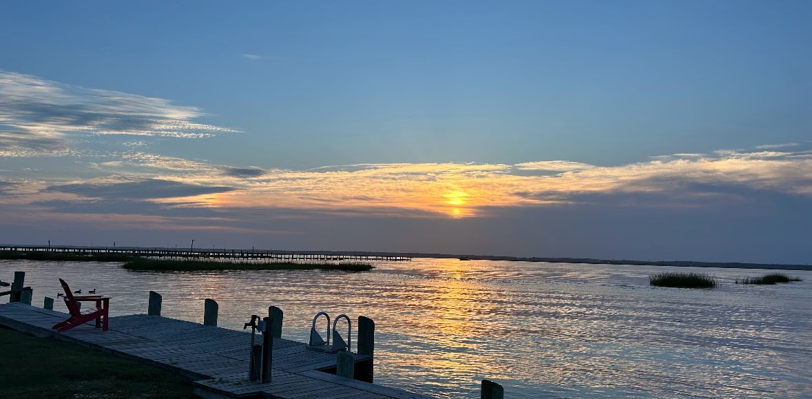 Smalls Family Step Challenge banner