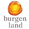 🌞🍇Burgenland Aktiv ❤️💛🇦🇹 logo