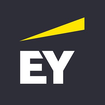 EY Nexus logo