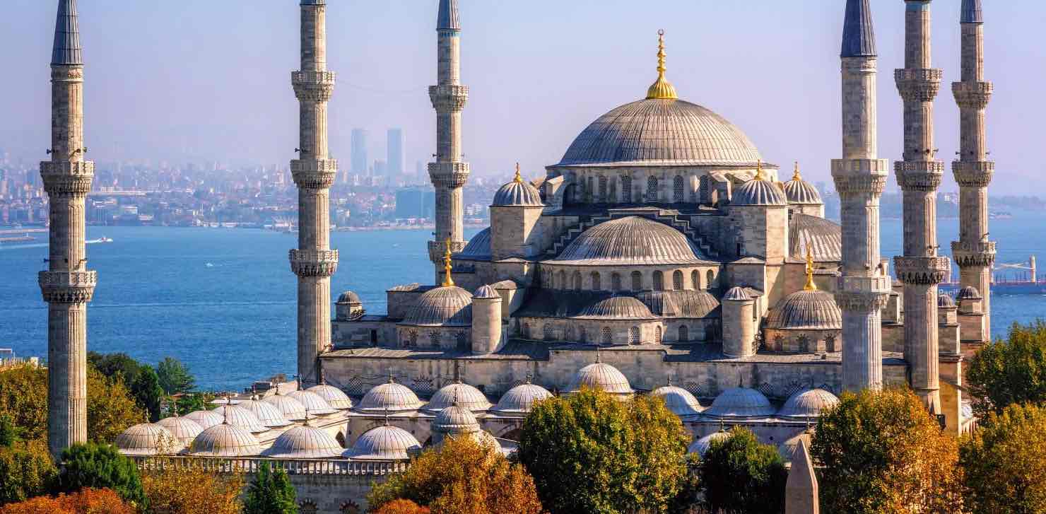 Ansari 100,000 Steps Club banner