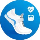 Kaalay ila Lugeey logo