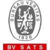 BVSATS logo