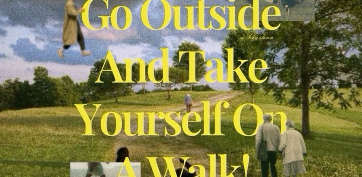 The Step Club ✨ banner