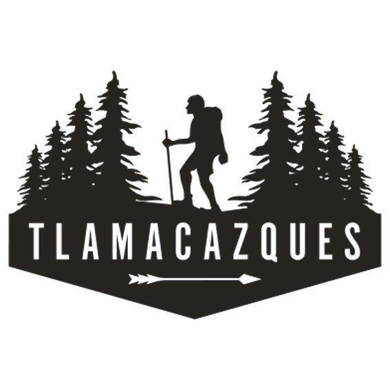 Muévete por un Mundo Saludable logo