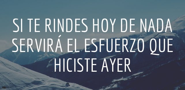 Muévete por un Mundo Saludable banner