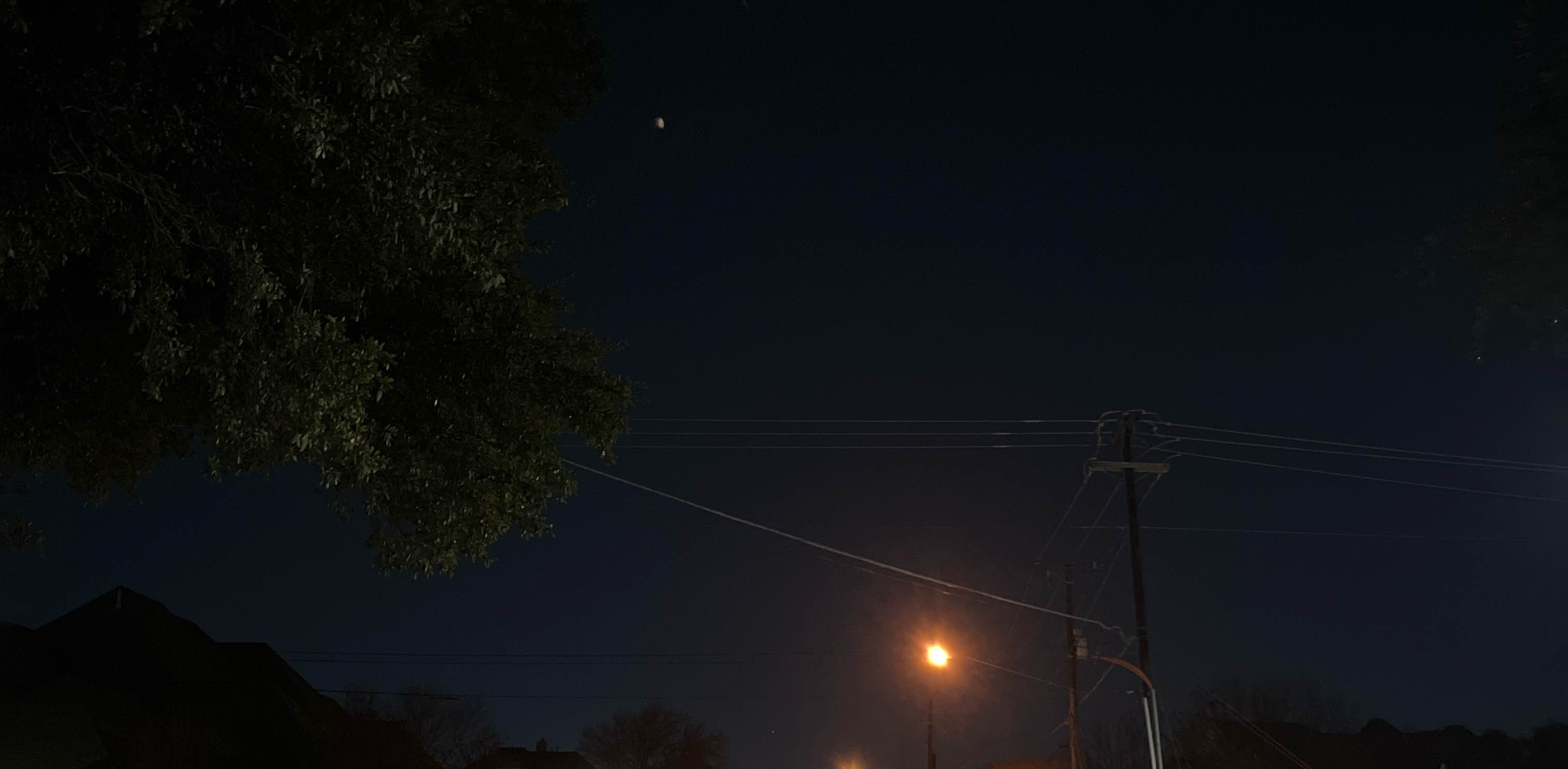 Vada pav Gangg banner