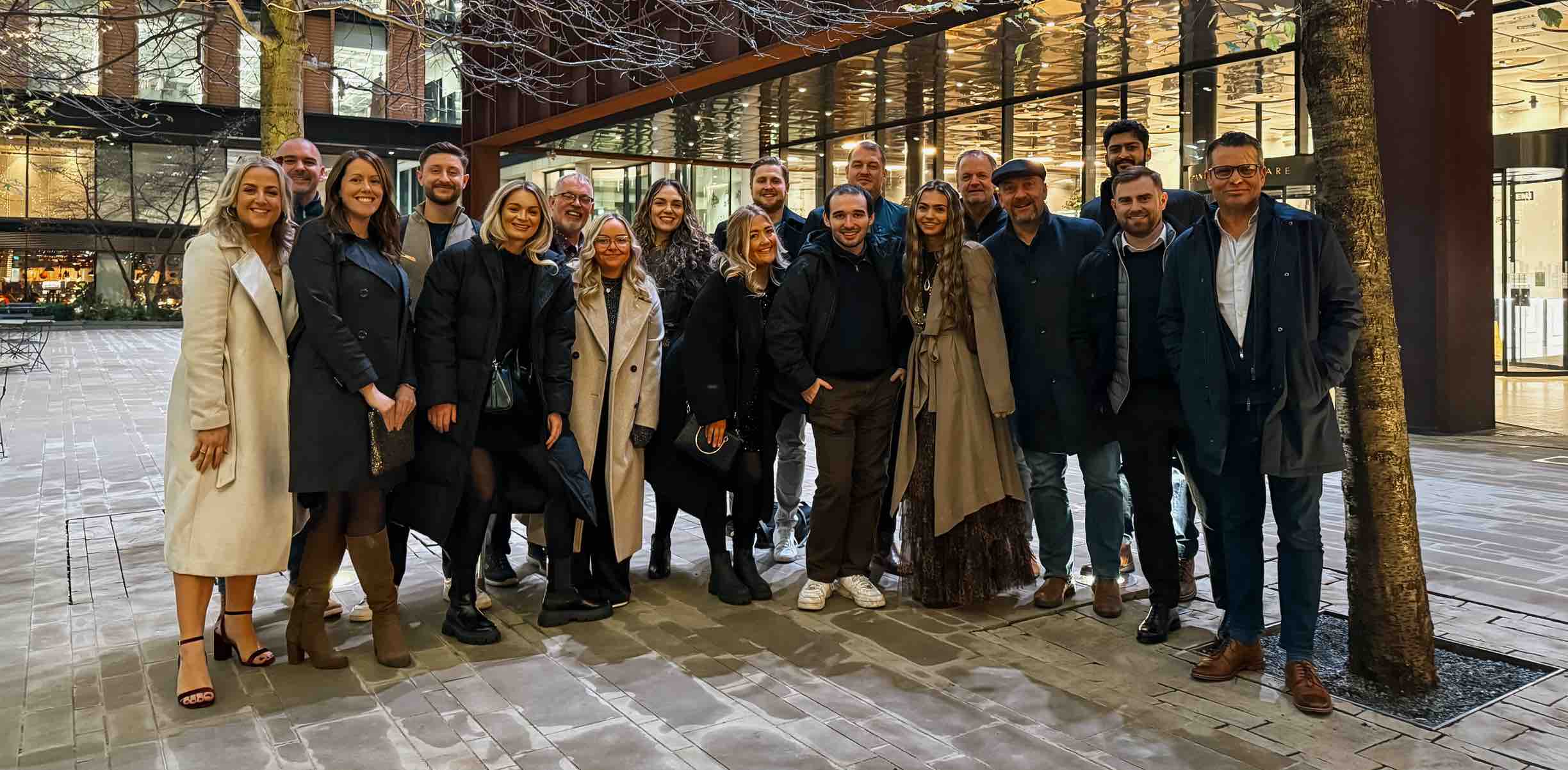 MEDITE SMARTPLY banner