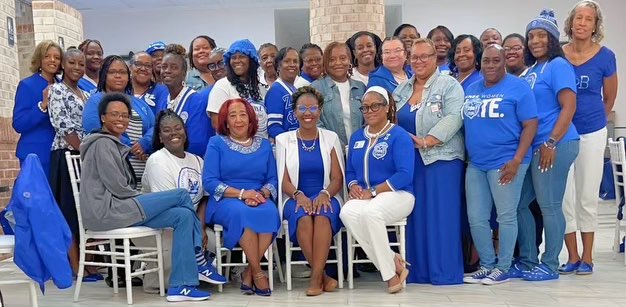 ZPHIB - Iota Eta Zeta Chapter banner