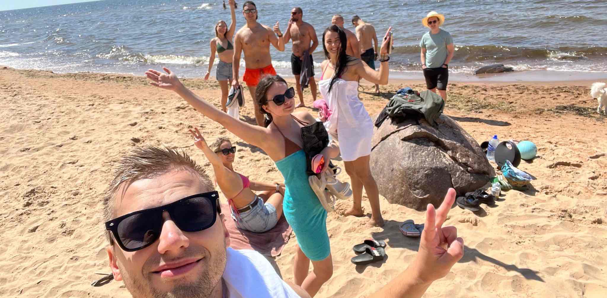 BestvibeCompany banner