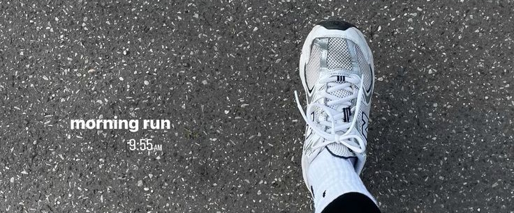 30-Day Glow Squad banner