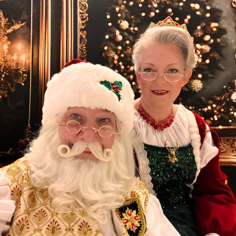 The Over 60 Group logo