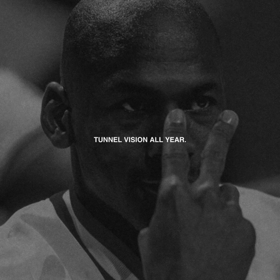 Daily 10,000 Steps logo