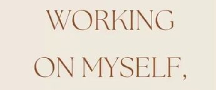 fitness journey 🥳🥳 banner