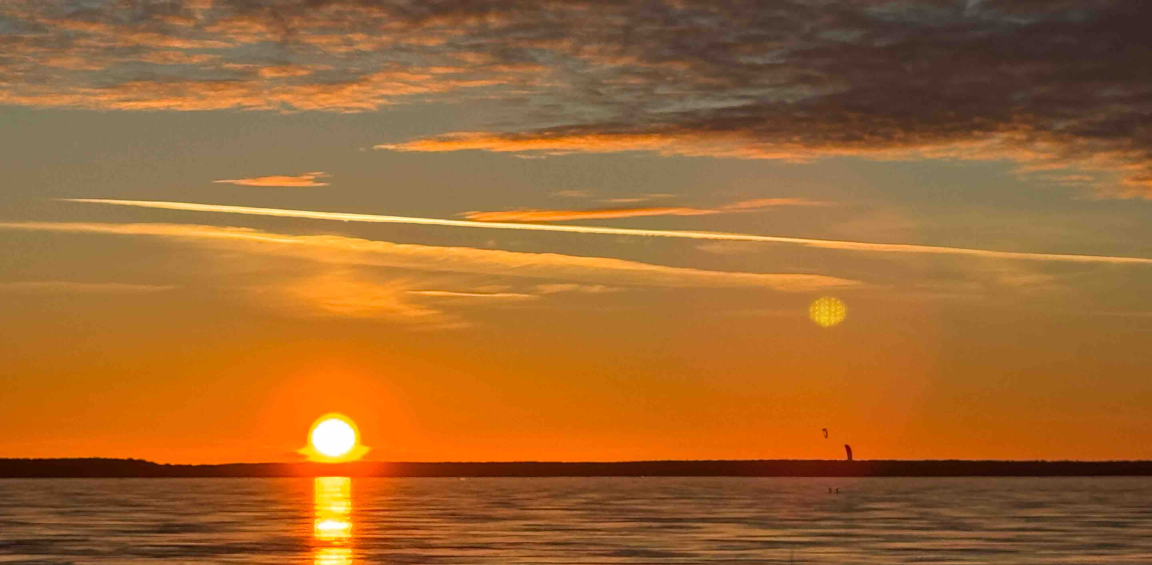 ВОДОРОД banner