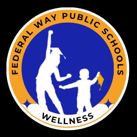 FWPS Wellness logo