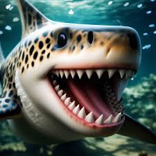 Инапланет logo