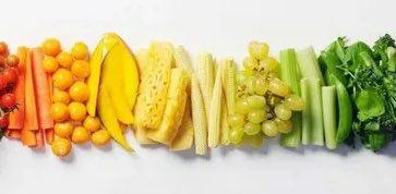 10 тыс каждый день banner