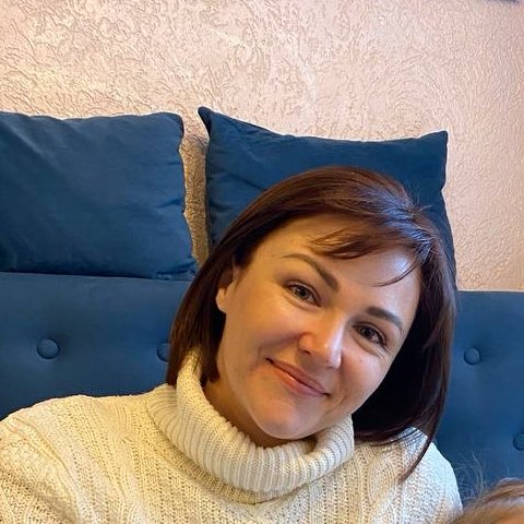 10 тыс каждый день logo