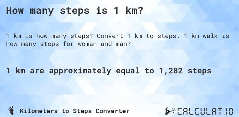 Walking Wizards n Witches ✨✨ banner