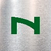 NSWV logo