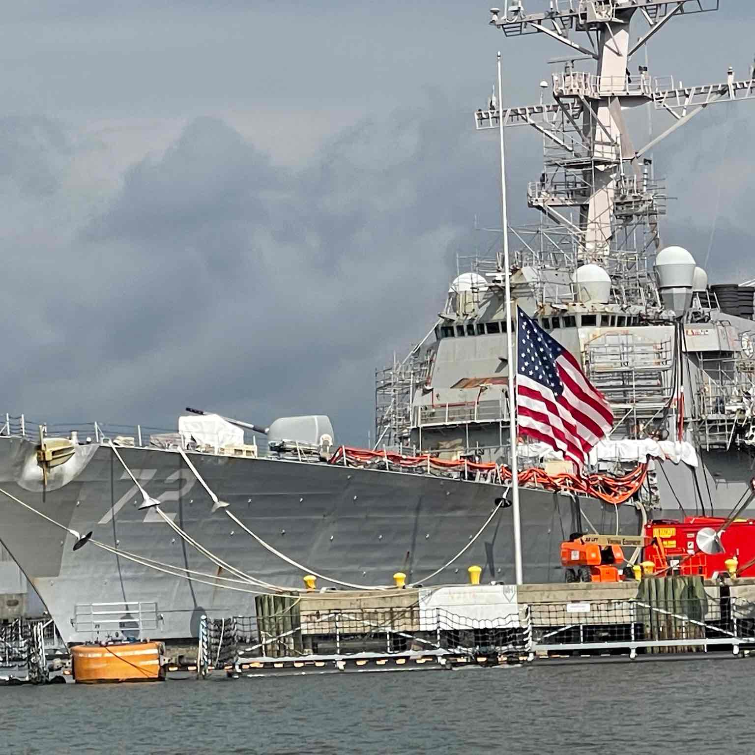 legendary Sherman’s logo