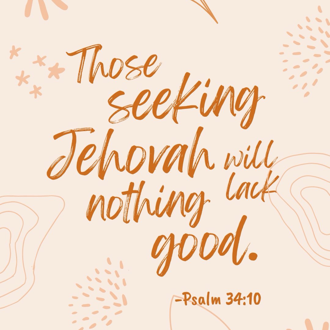 Dupaya Hernandez logo