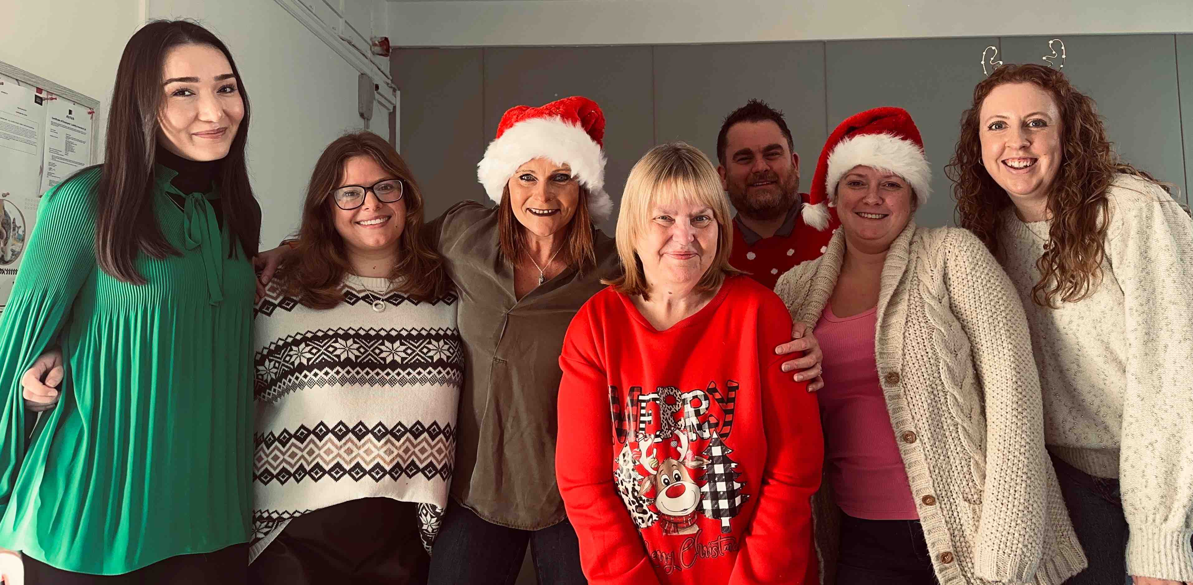 Hyperian Hot Steppers 🌶🔥👟 banner