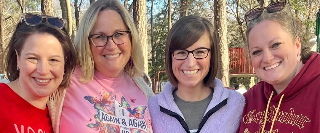 walk,watch,exercise,health group banner