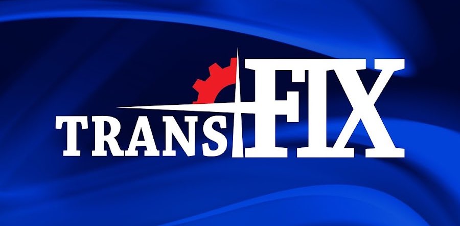 Трансфикс banner