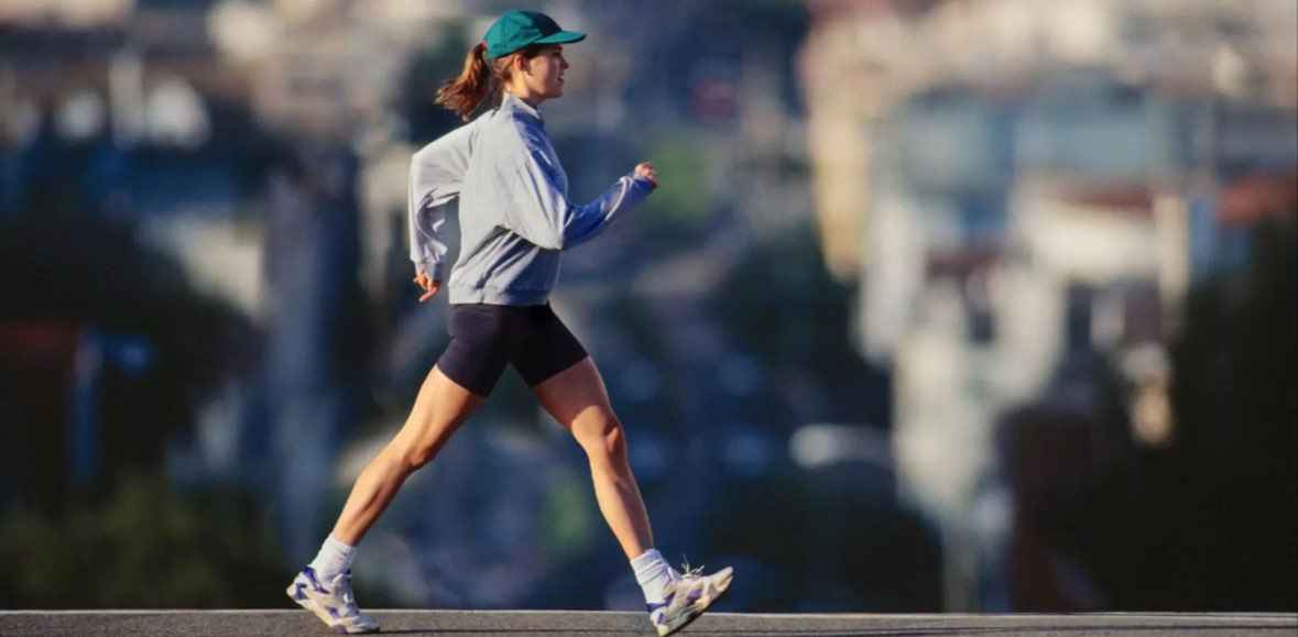 Больше шагов banner