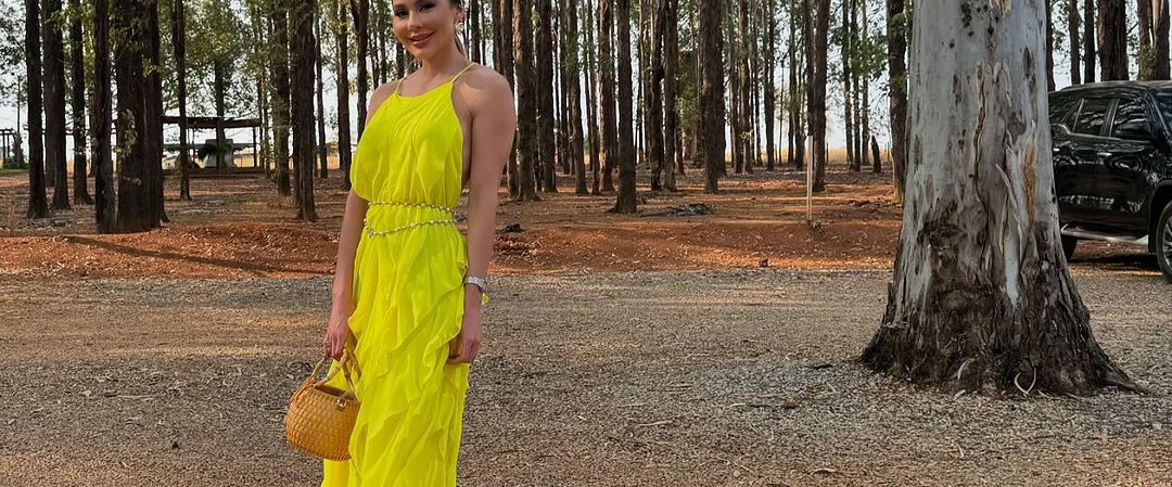 gentle calming banner