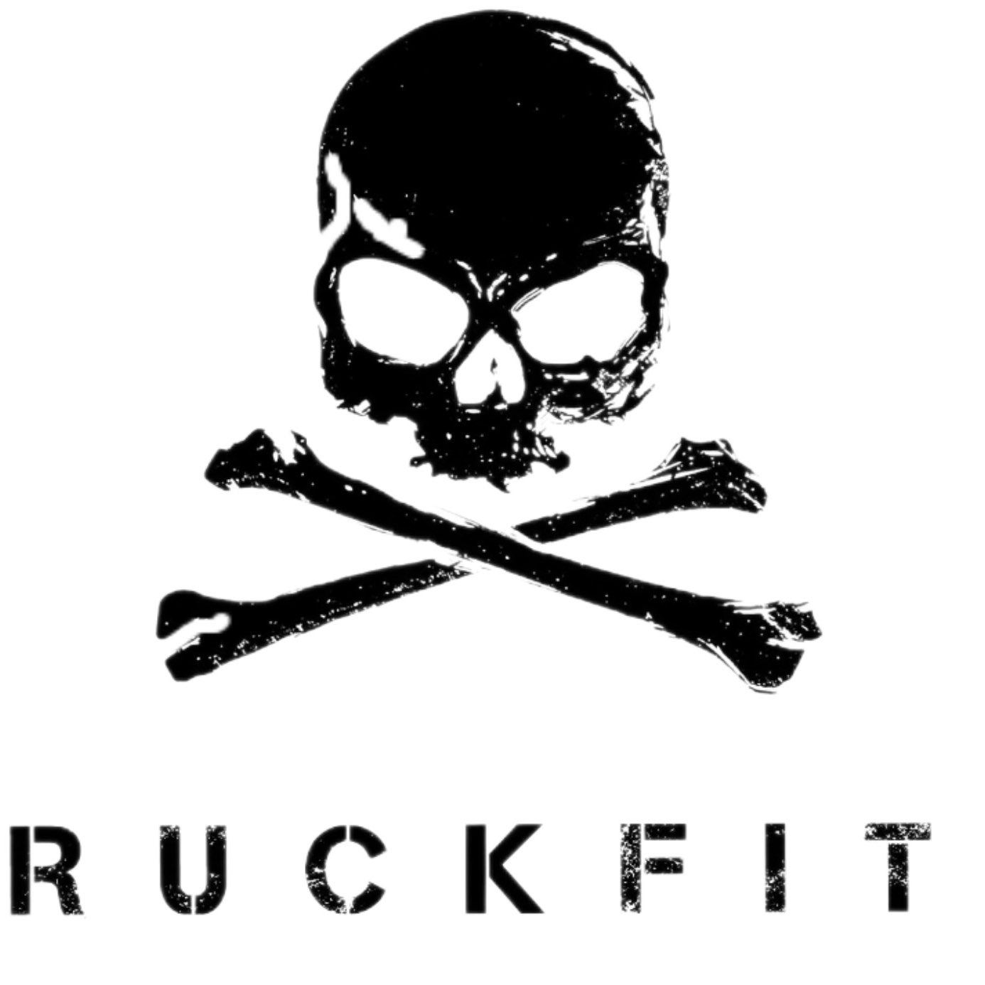 RuckFit (Neo Group) logo