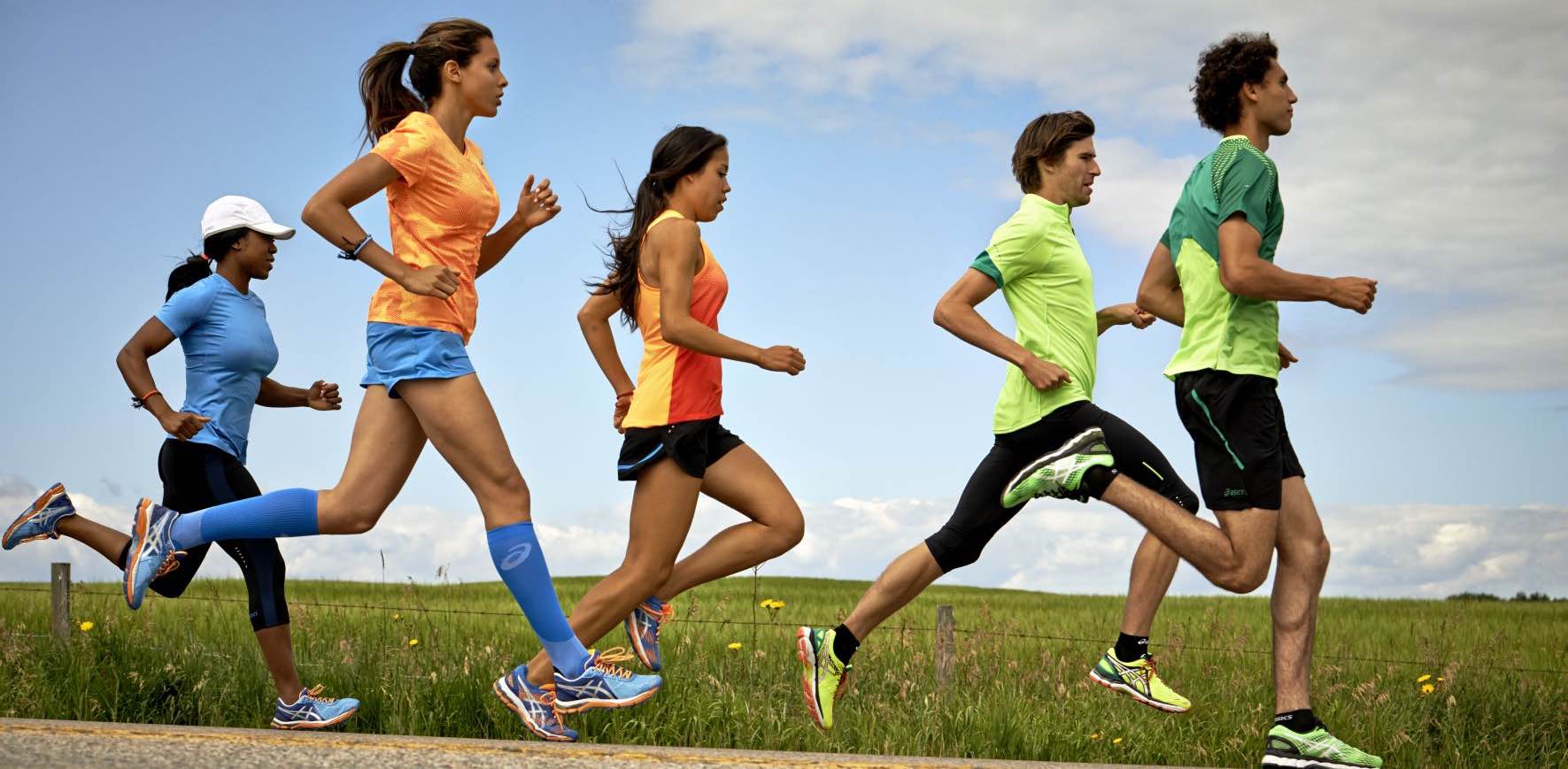 Движение это жизнь!!! banner