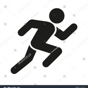 Движение это жизнь!!! logo