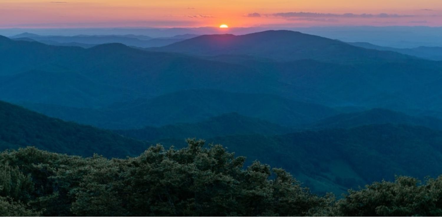 Wedding Fitness Challenge banner