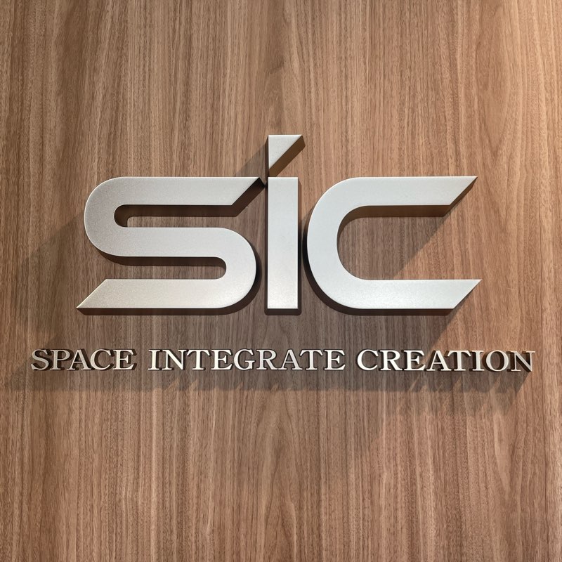 株式会社シック logo