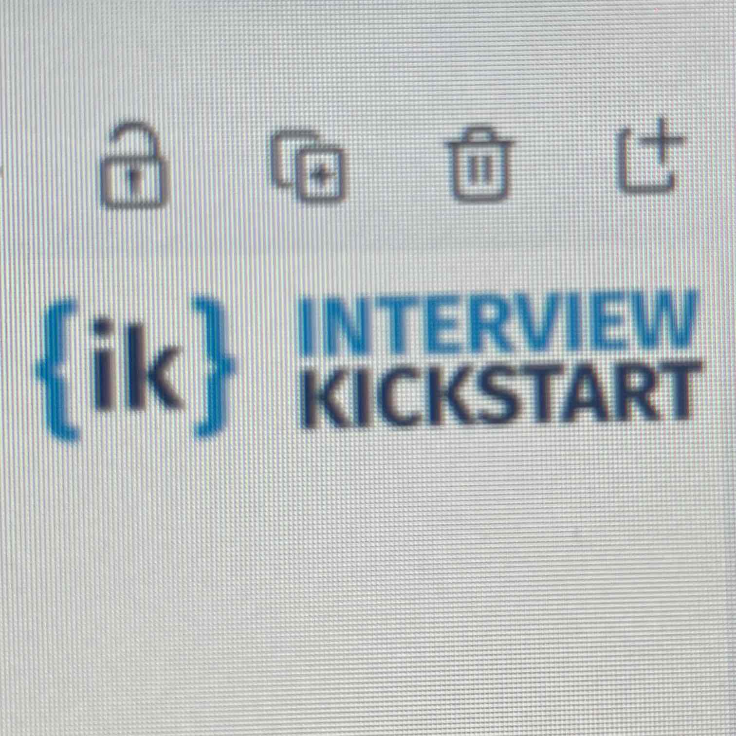 whos the Fittest logo