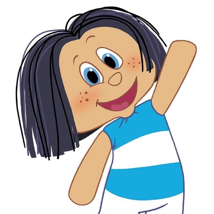 Terviseedenduse töörühm logo