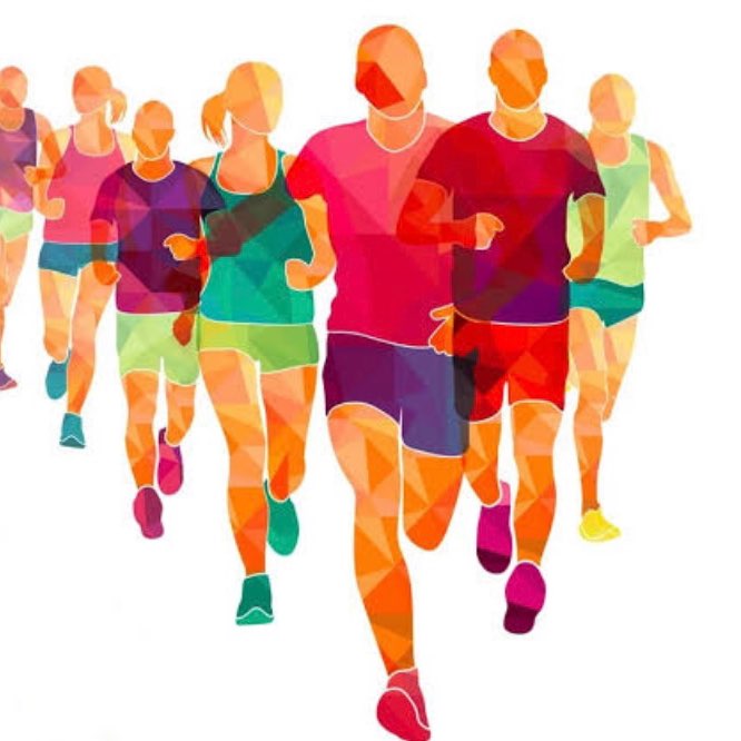 ZS-MedTech Club logo