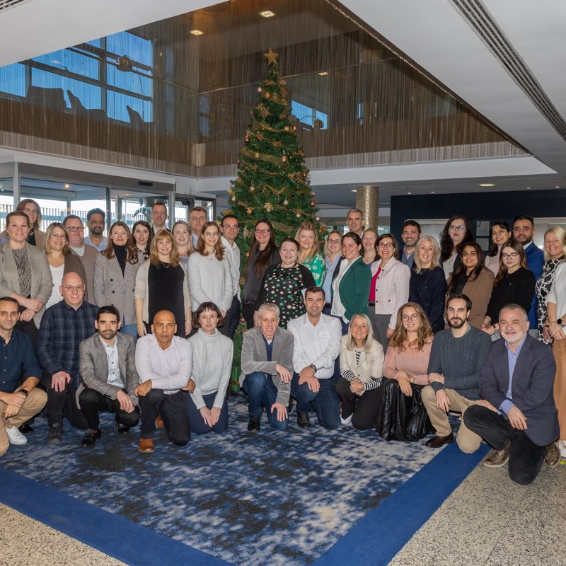 IHG Revenue Health Club logo