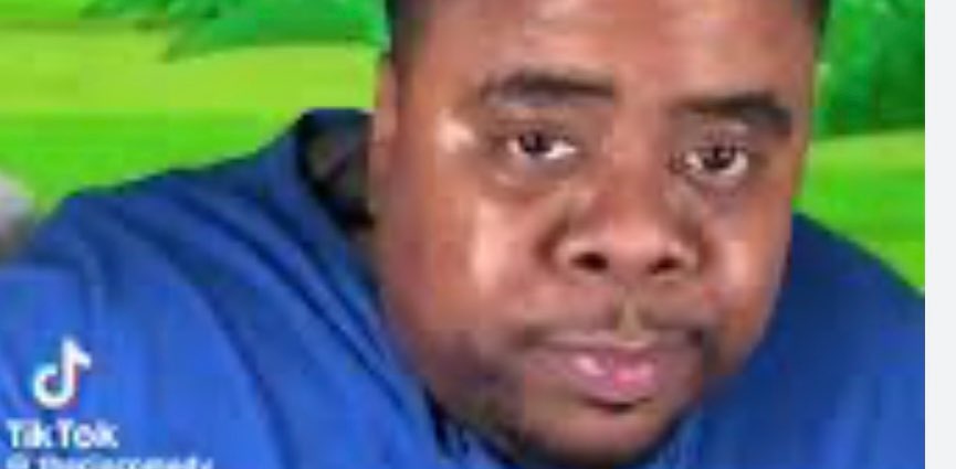 Big Back Club banner