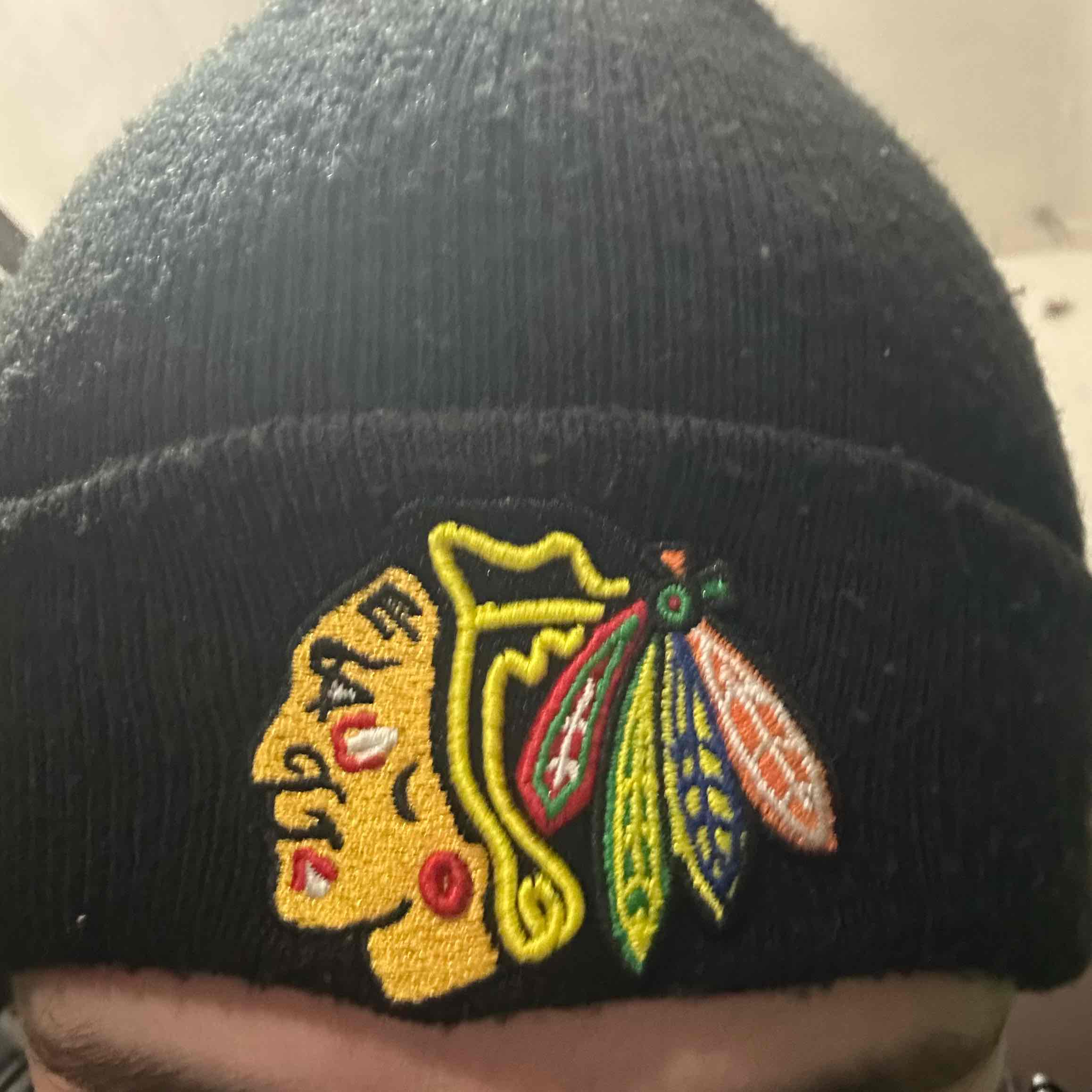 Бойцовский клуб logo