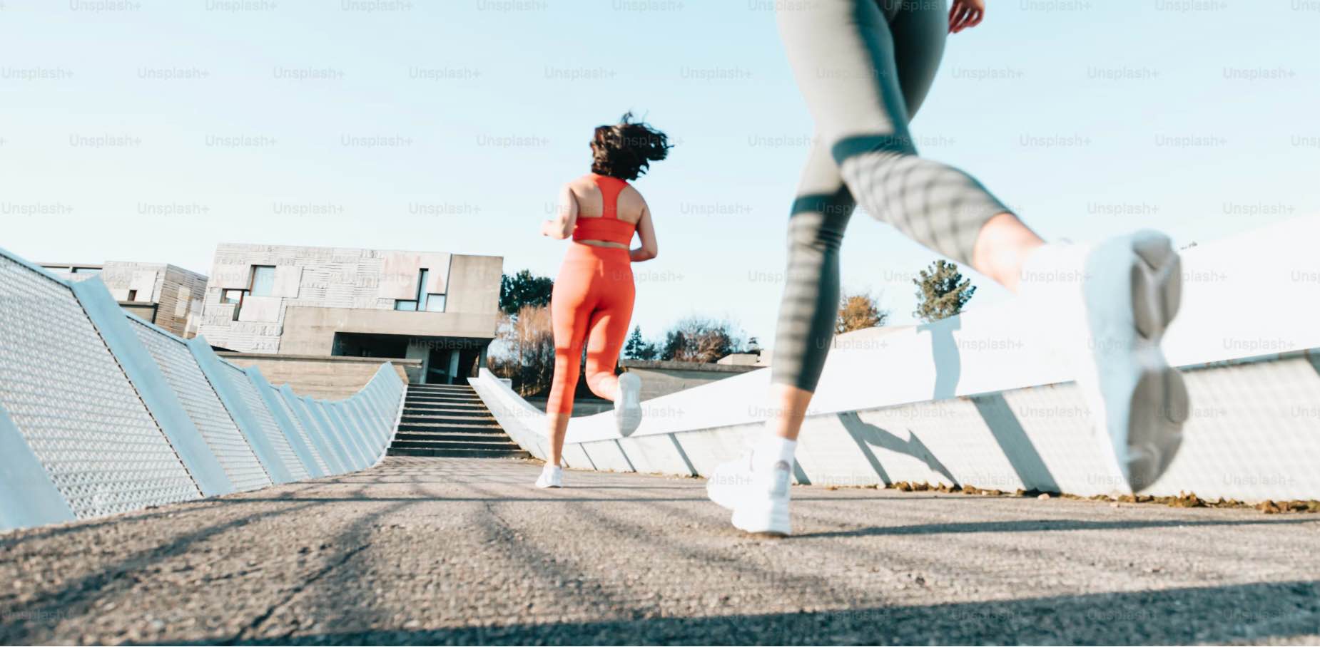 Strategy Team banner