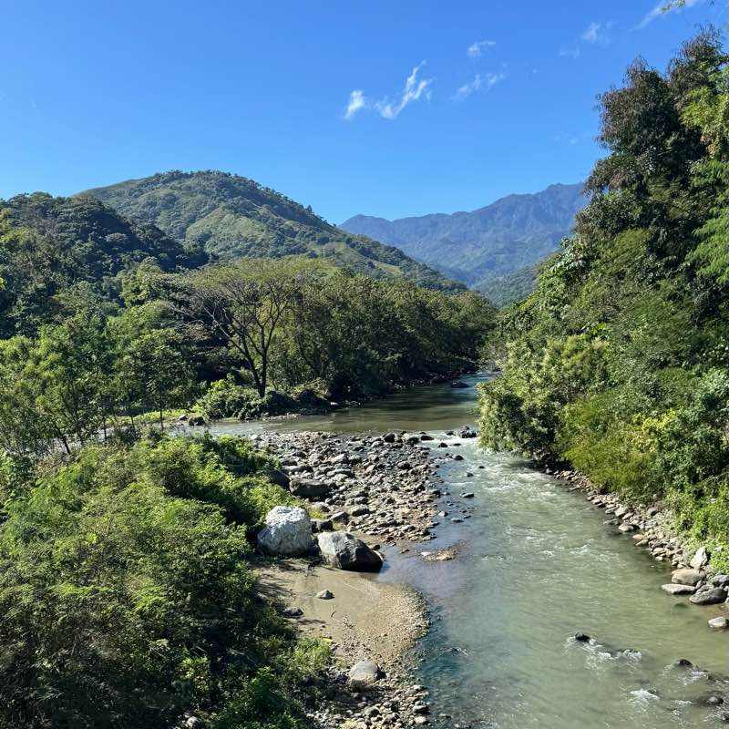 The Fellowship of the Ring logo