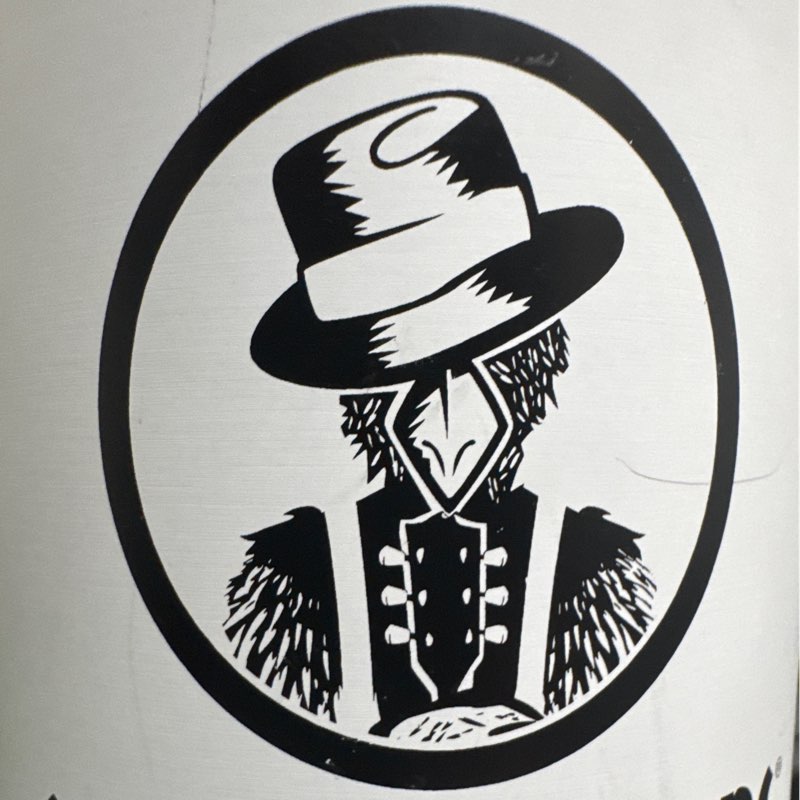 Slim Chickens Step Challenge logo