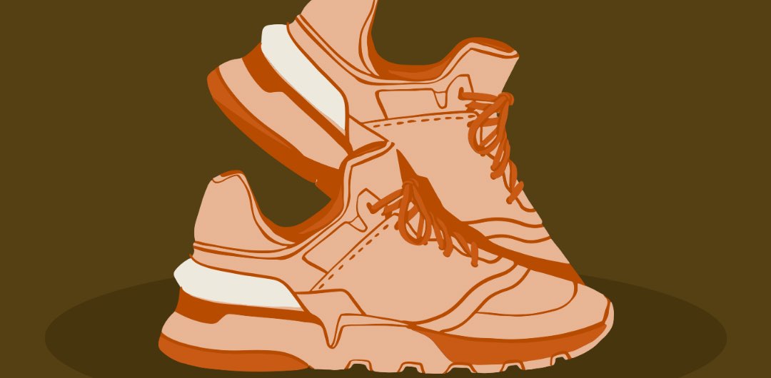 WOWS- WALK ON WALK STRONG banner