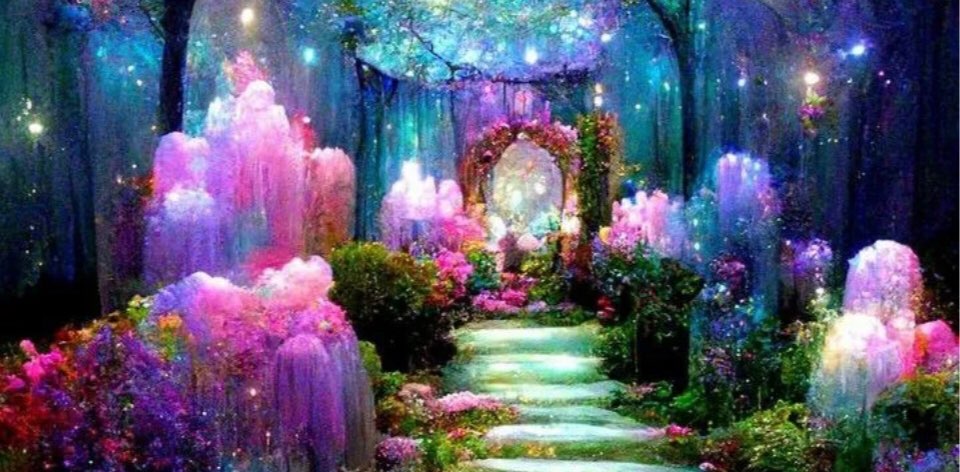 ✨️FUN TIMES✨️ banner