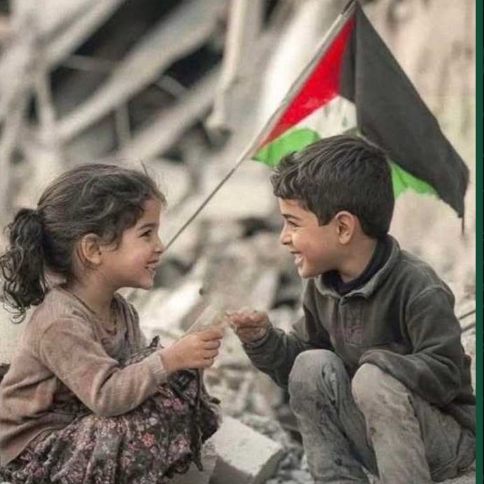 Amici  di Chicco Sardu😁 logo